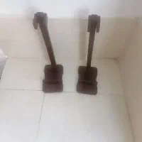 پایه ویولن|ویولن|کرمانشاه, |دیوار