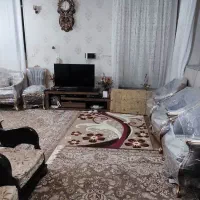 فروش-مسکونی