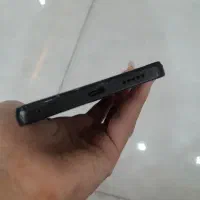 Redmi Note12pro5G|موبایل|مشهد, نظام دوست|دیوار