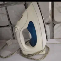 اتو بخار