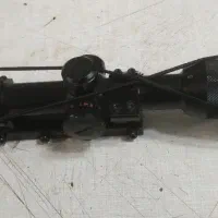 دوربین|کلکسیون اشیاء عتیقه|امیدیه, |دیوار