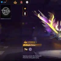 فروش فری فایو|کنسول، بازی ویدئویی و آنلاین|خوی, |دیوار