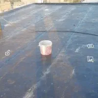 نصب حرفه ای ایزوگام وقیر با سابقه ۲۵ ساله|خدمات پیشه و مهارت|مشهد, بهمن|دیوار