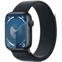 اپل واچ سری 9
