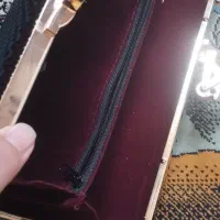 کیف مجلسی|کیف، کفش، کمربند|رشت, سیا اسطلخ|دیوار