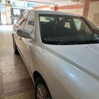 هیوندای آزرا گرنجور 3300cc، مدل ۲۰۱۰|خودرو سواری و وانت|تهران, شهرک راه‌آهن|دیوار