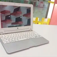 تبلت ویندوزی فوجیتسو کد ۱۰۶۱ پرداخت درمحل