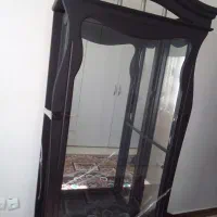 ویترین در حد نویک میلیون