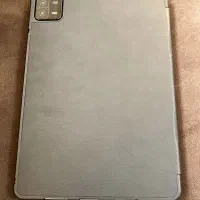 شیائومی پد ۶ - Xiaomi Pad 6|تبلت|رشت, جانبازان|دیوار