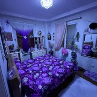 ۷۰ متر /پونک/ دو خواب شیک و خوش نقشه|فروش آپارتمان|تهران, المهدی|دیوار