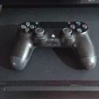 اجاره کنسول PS4 فول بازی