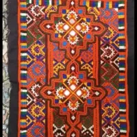 دوچ گر اینه