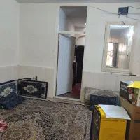 خانه اجاره ای|اجارهٔ خانه و ویلا|پاکدشت, حصار امیر|دیوار