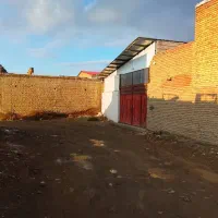 اجاره سوله برای کارگاه|اجارهٔ دفتر صنعتی، کشاورزی، تجاری|سلماس, |دیوار