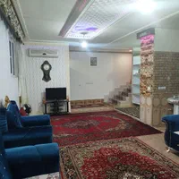 سوییت دربستی مبله|اجارهٔ کوتاه‌مدت آپارتمان و سوئیت|خوی, |دیوار