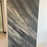 سرامیک پرسلان