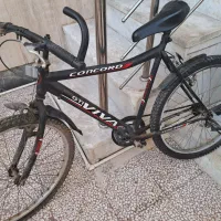 دوچرخه ۲۶|دوچرخه، اسکیت، اسکوتر|قم, طلاب غیر ایرانی|دیوار