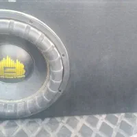 سیستم صوتی|قطعات یدکی و لوازم جانبی|سلفچگان, |دیوار