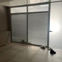 600مترمستغلات سهروردی آپادانا فول دربست اداری|اجارهٔ دفتر کار، اتاق اداری، مطب|تهران, نیلوفر|دیوار