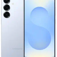 موبایل گلکسی s25 plus سامسونگ|موبایل|تهران, دبستان|دیوار