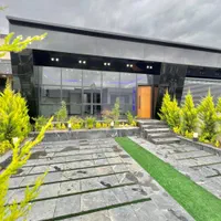 ویلامدرن/شهرک با انشعابات نصب/اقساط بی‌بهره