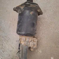 پمپ  کلاج اکسور  اصلی