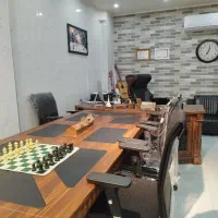 مشاور تلفنی خانوم