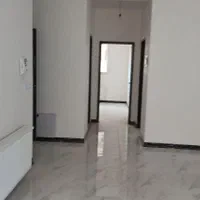 فروش واحد 88 متری شهرک دادگستری|پیش‌فروش املاک|اردبیل, |دیوار