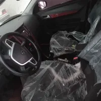 دناپلاس مدل۱۴۰۲|خودرو سواری و وانت|پلدختر, |دیوار