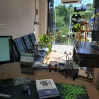 تاسیس و ثبت تغییرات شرکت کارت بازرگانی برند