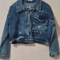 ست شلوار و کت|کیف، کفش، کمربند|کرج, باغستان|دیوار