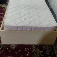 خانه اجاره ای