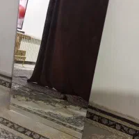 آیینه