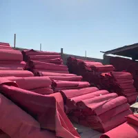 موکت نمایشگاهی عرض ۲ و ۳|موکت|تهران, چیتگر شمالی|دیوار