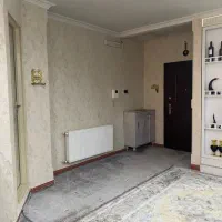 اپارتمان ۸۵ متری بوستان|فروش آپارتمان|نسیمشهر, |دیوار