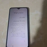 گوشی شیائومی redmi 8|موبایل|اصفهان, خواجه عمید|دیوار