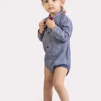 عکاسی تخصصی کودک و نوزاد در شیراز|خدمات پذیرایی، مراسم|شیراز, تاچارا|دیوار