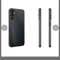 گوشی سامسونگ A14