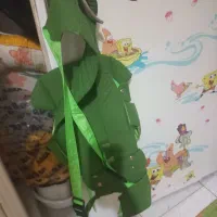 نونو استفاده نشده اغوشی|اسباب و اثاث بچه|تهران, شوش|دیوار