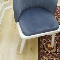 میز غذاخوری