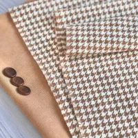 تنخور شیک از پارچه شیک شروع میشه|لباس|ساوه, |دیوار