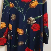 پیراهن و شومیز زنانه|لباس|تهران, شهرک استقلال|دیوار