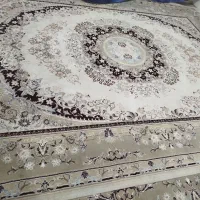 ۳عدد ۱۲متری