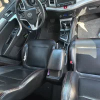 جکs3مدل۱۴۰۰|خودرو سواری و وانت|بندرعباس, |دیوار