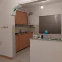 رهن-سوییت-نفر-رو