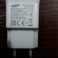 شارژر شیائومی و سامسونگ|لوازم جانبی موبایل و تبلت|تهران, سجاد|دیوار