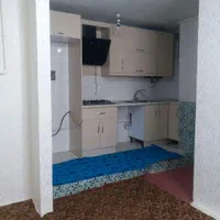 فروش آپارتمان ۴۰ متری ۱ خوابه طبقه ۳