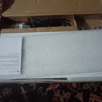 روتر میکروتیک Cloud Core|مودم و تجهیزات شبکه|ماهدشت, |دیوار