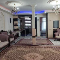 اجاره روزانه/هفتگی/ماهانه آپارتمان ۹۵ متری|اجارهٔ کوتاه‌مدت آپارتمان و سوئیت|اردبیل, |دیوار