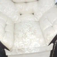 مبل ۷نفره  فقط ۲ملیون